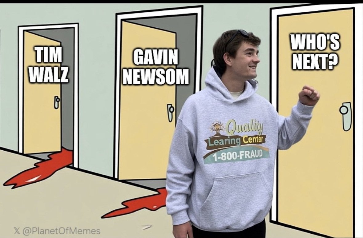 Coffee Anytime tweet media