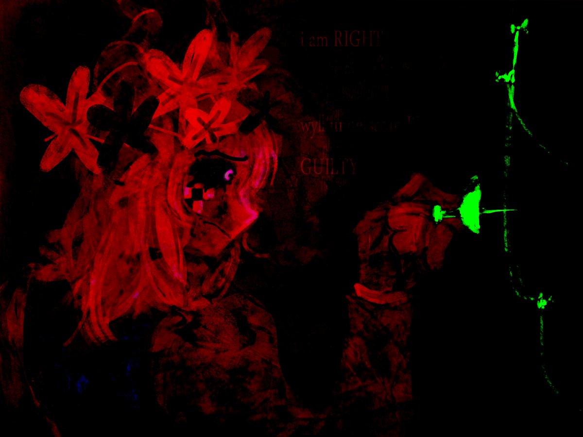 invalid flower tweet media