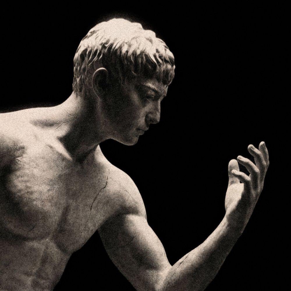 Joji Charts tweet media