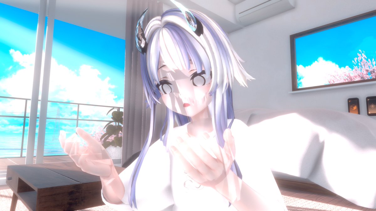 AGDS豆腐 tweet media