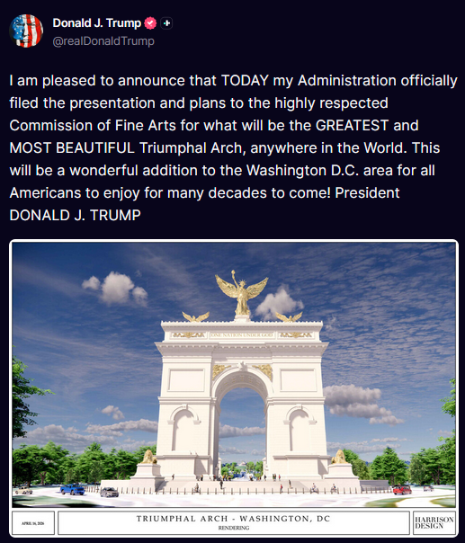 WickedAfterlife tweet media