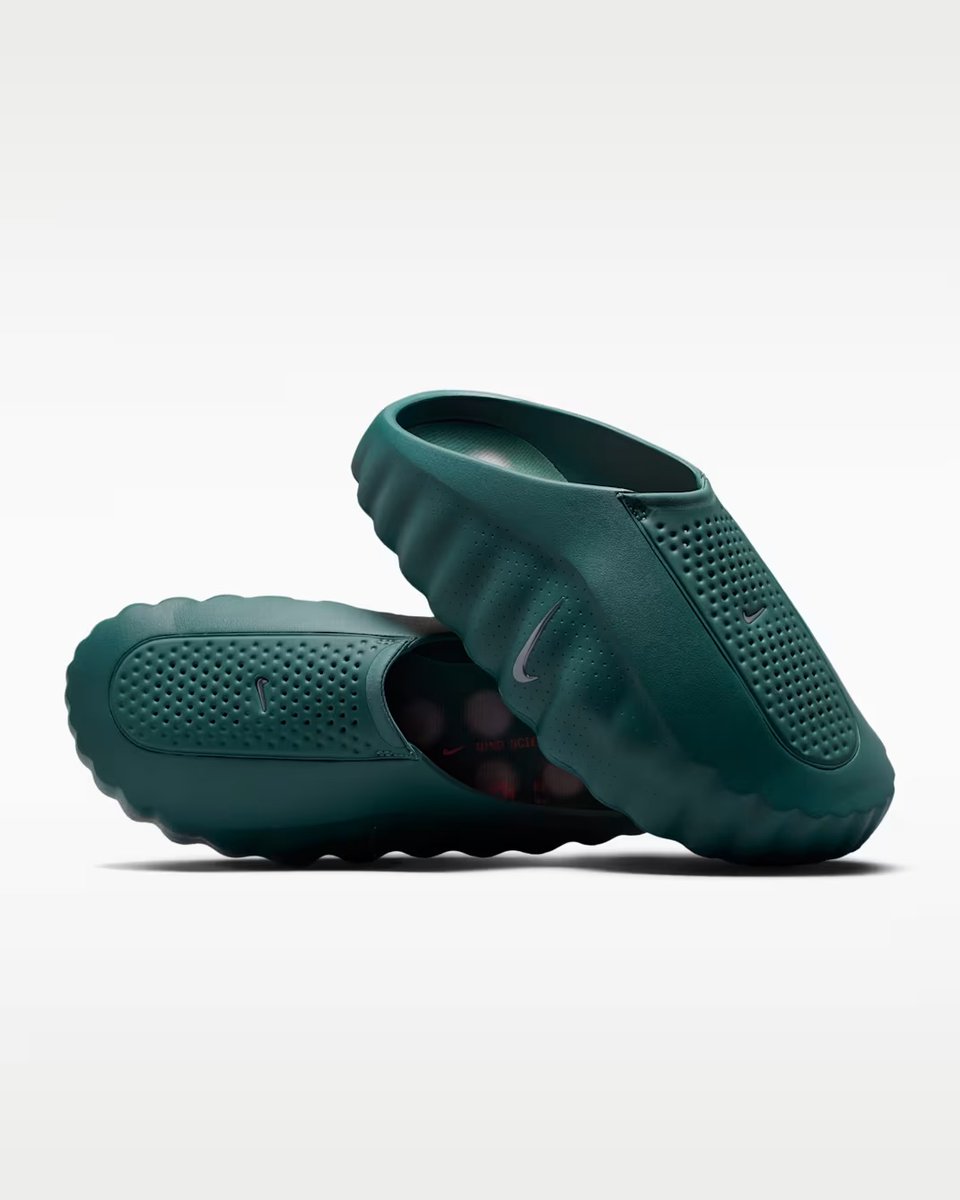 Sneakerologue tweet media