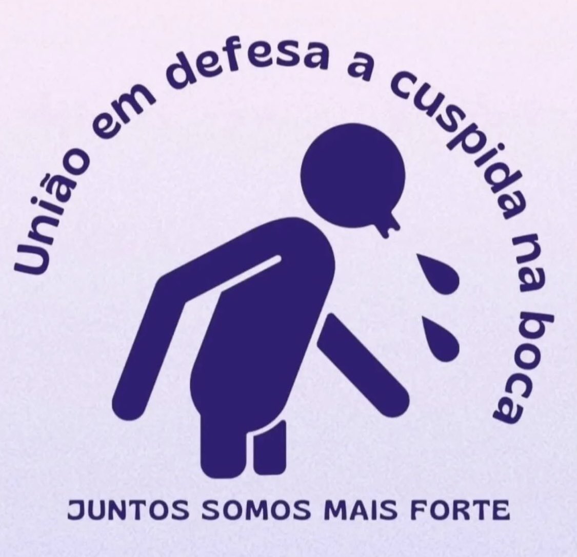 Camaleão em modo inter 🐝🦎 tweet media