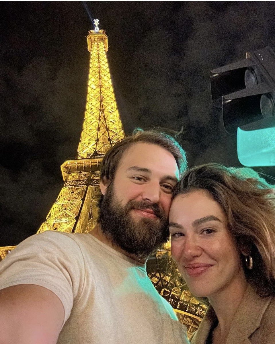 eddiebuck911's tweet image. I’m seeing too much heated rivalry on my tl I need everyone to drop their favorite Eddie and Ryan and buddie pics to compensate. This is my favorite of Ryan if you didn’t know