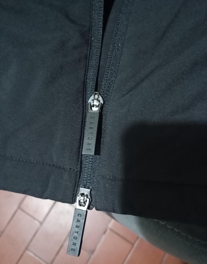 Gorras CAVS tweet media