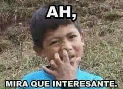 JR‼️ tweet media