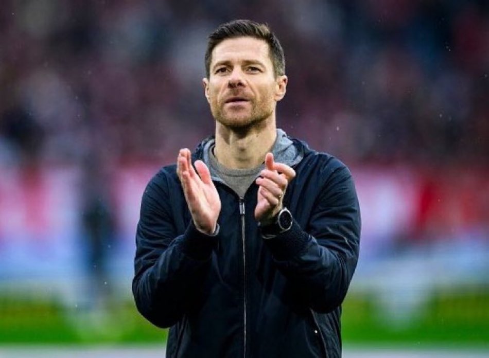 𝗖𝗹𝗶𝗻𝗰𝗵 𝟳 tweet media