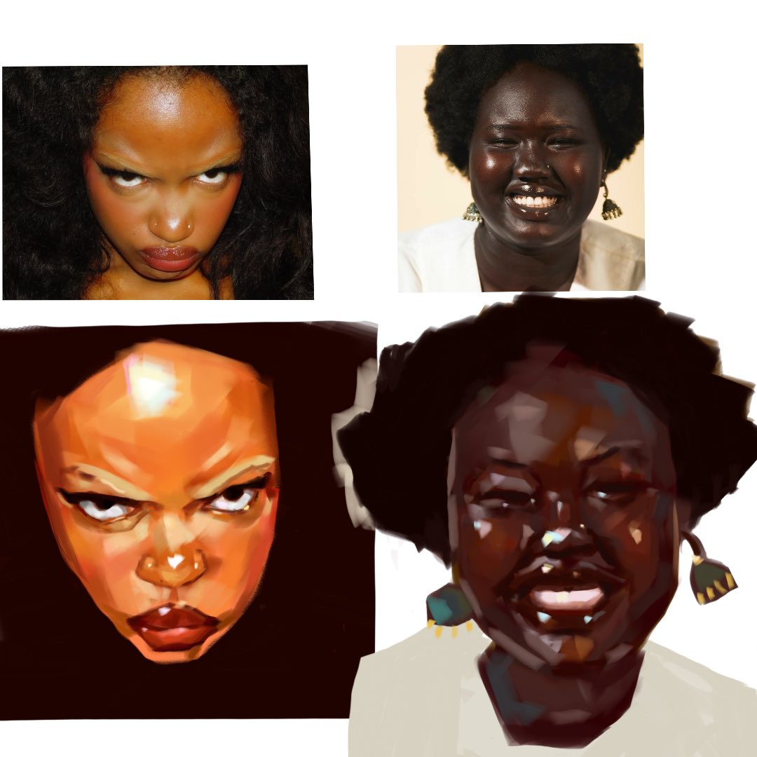 Blu£🐞 tweet media