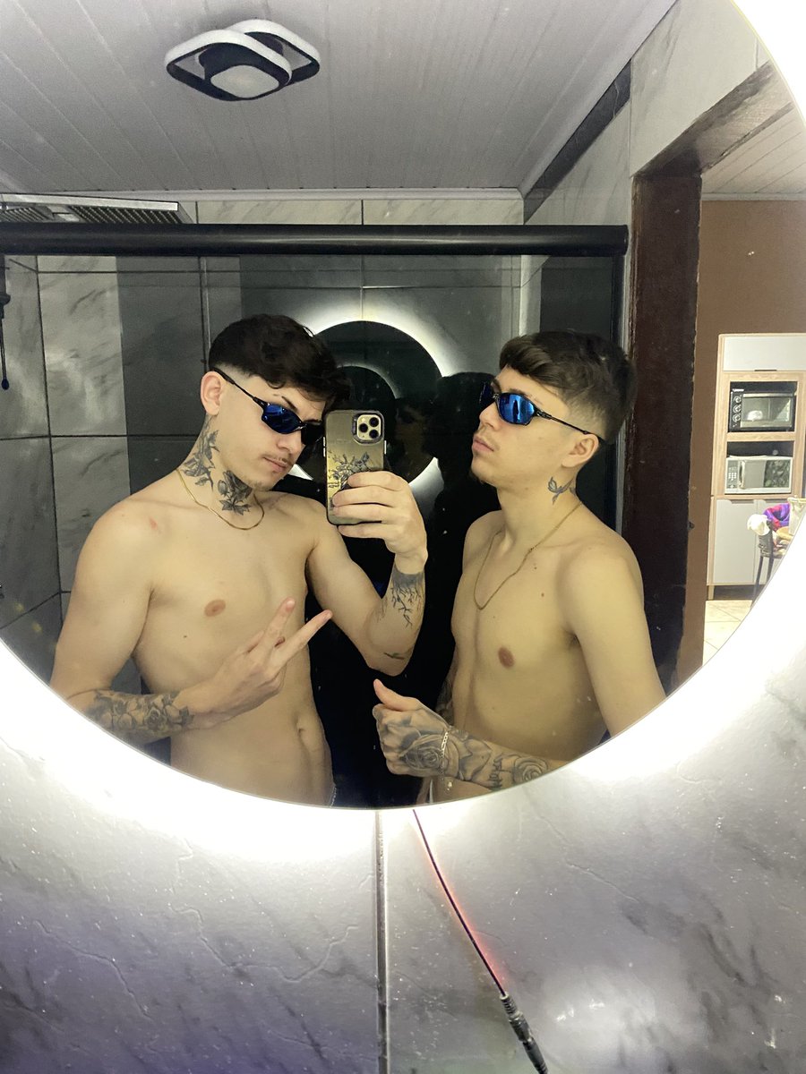 novin branquin PRIVA$29,99 tweet media