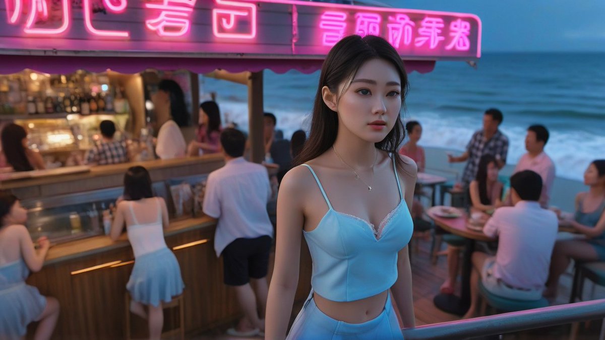 fILL my SpliFF bITcH はい (=^-^=) tweet media