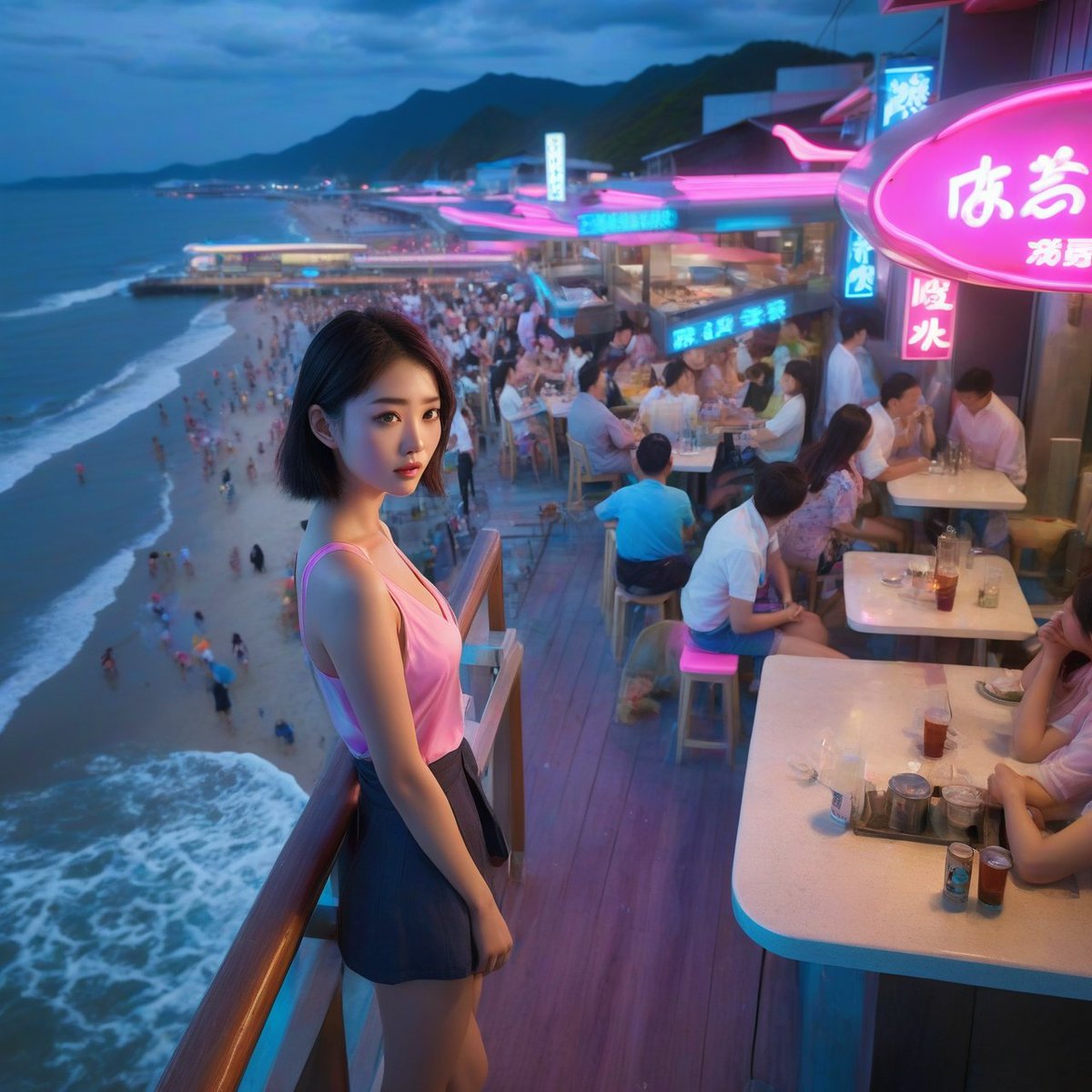 fILL my SpliFF bITcH はい (=^-^=) tweet media