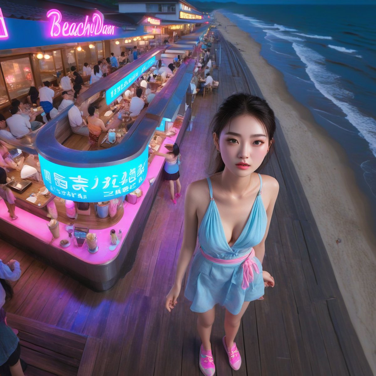 fILL my SpliFF bITcH はい (=^-^=) tweet media