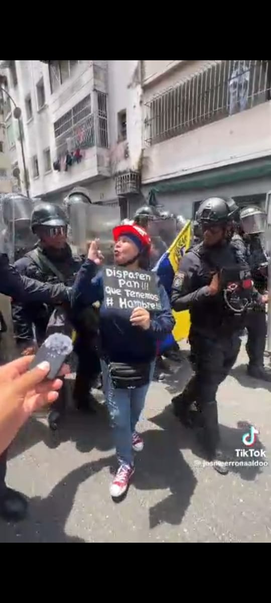 YO SOY 🇻🇪🇺🇸✈️ tweet media