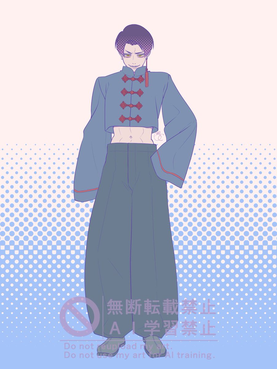 ♥️インターネットハンター 電脳密林探検帳 銀杏 (@GNrottenRGG) / Posts / X