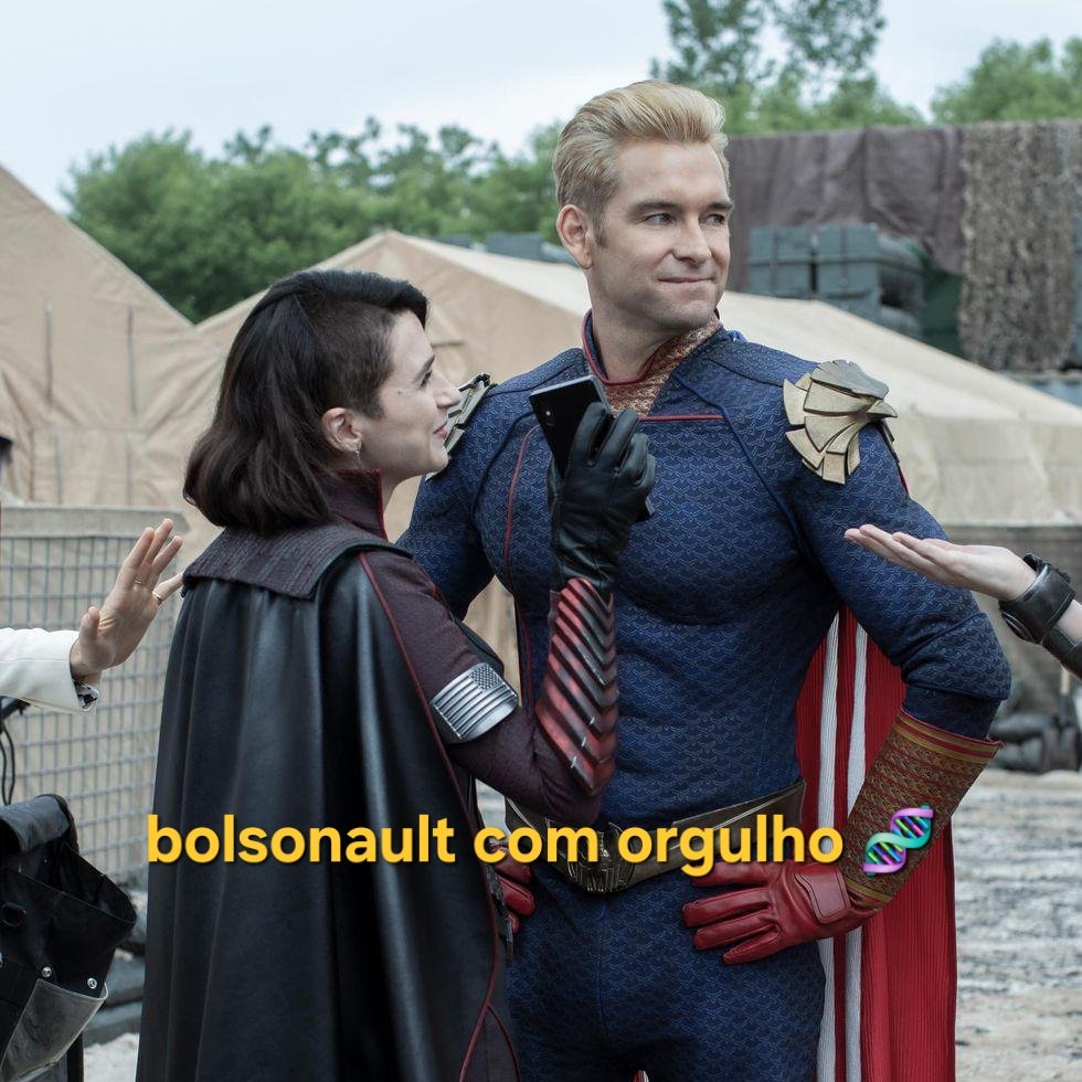 ɱαყ 🍴 tweet media