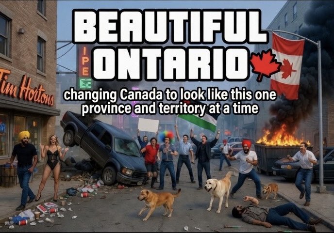 GreatWhiteNorth tweet media