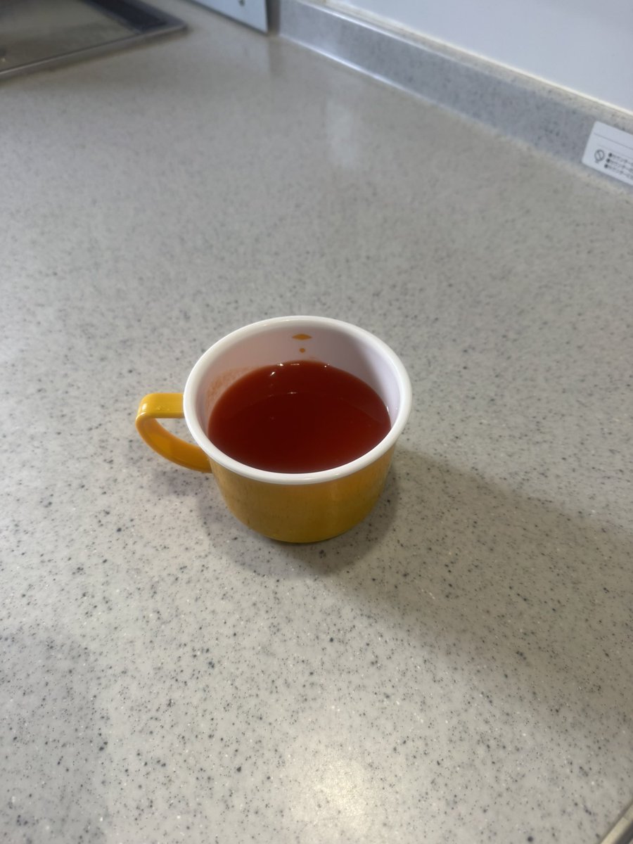 西条 J太郎 tweet media