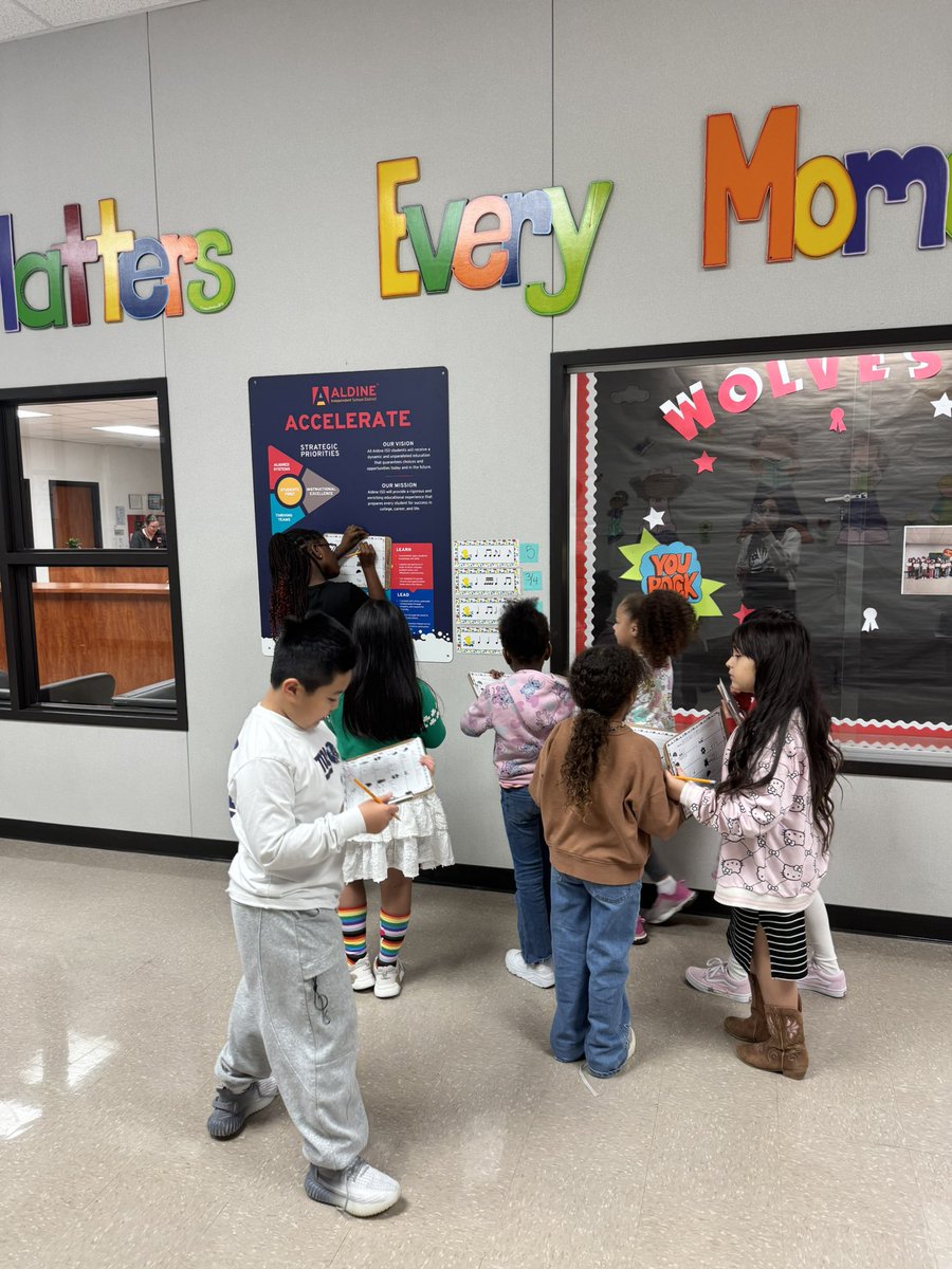 Lauren Hayes, M.Ed (she/her) tweet media