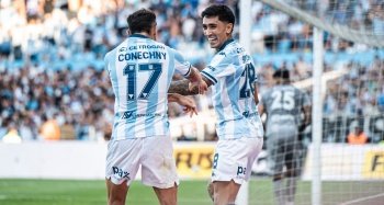 Martin Idaberry tweet media