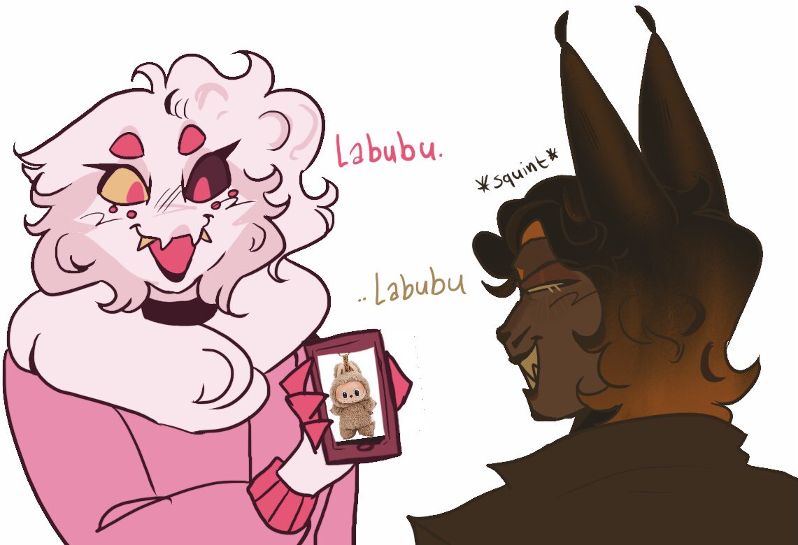 ★ redd ! tweet media