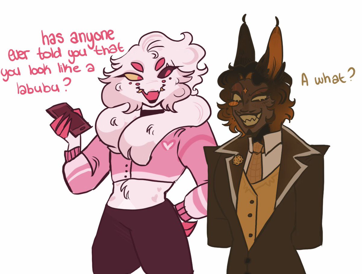 ★ redd ! tweet media