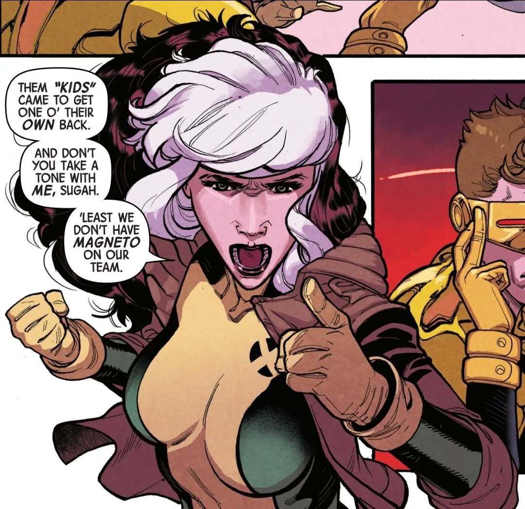 Fandom Pulse tweet media