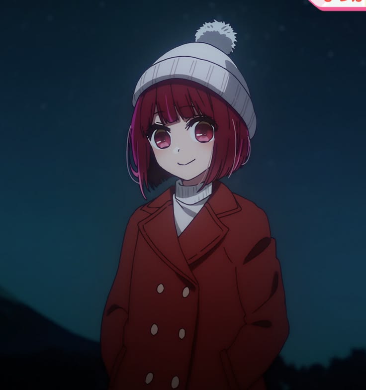 Kana Arima Pics tweet media