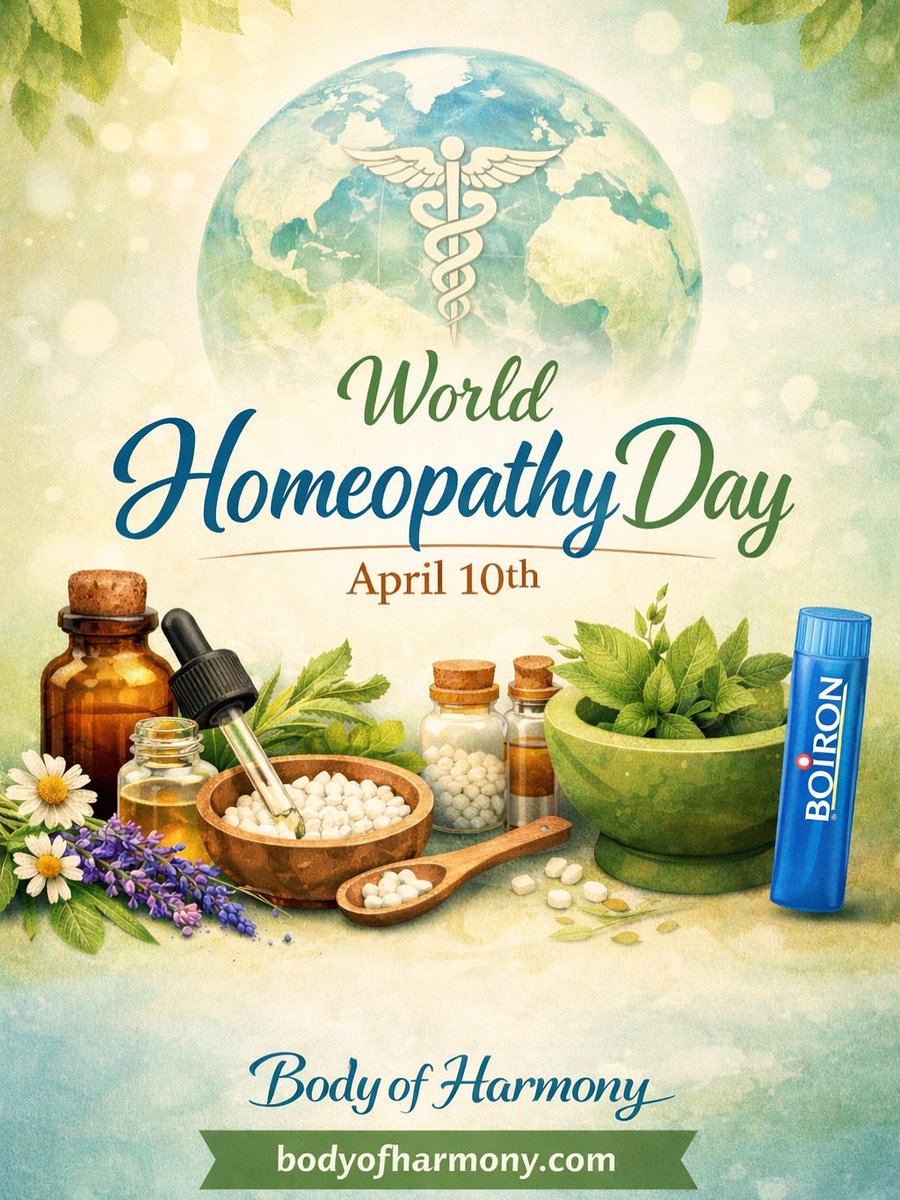 Dr. Payam Hakimi tweet media