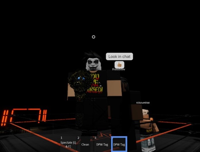 Olaf Outlaw tweet media