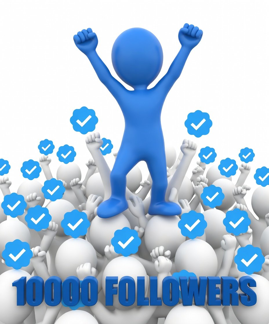 Jamililer tweet media