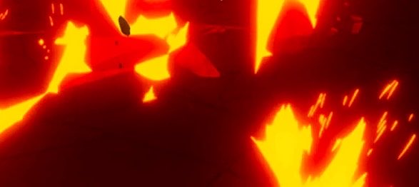 𝑩𝒆𝒂𝒔𝒕 𝒐𝒇 𝑾𝒐𝒓𝒍𝒅’𝒔 𝑬𝒏𝒅 tweet media