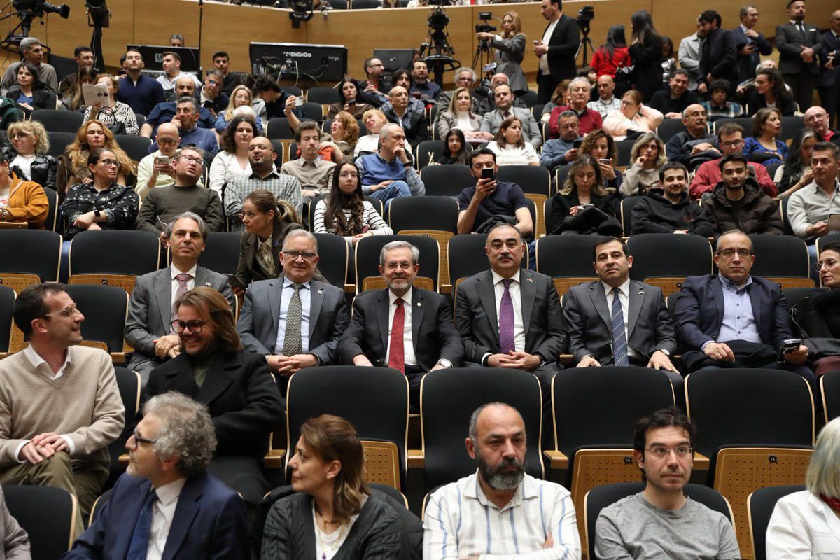 Dr. Rashad Mammadov tweet media