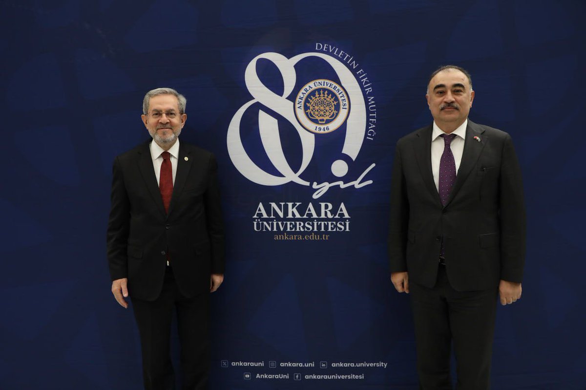 Dr. Rashad Mammadov tweet media