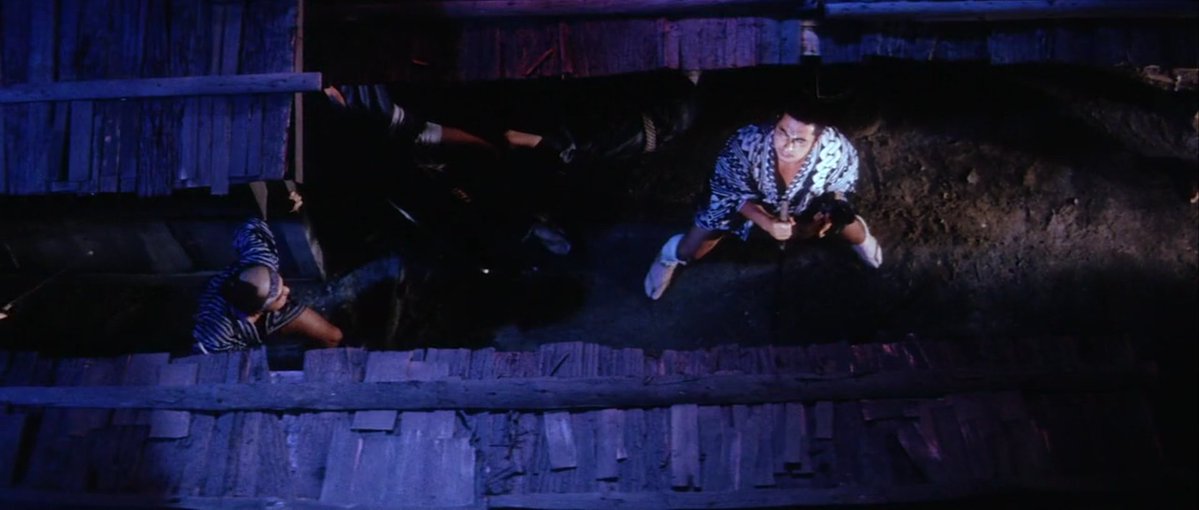 Remy Dushine tweet media