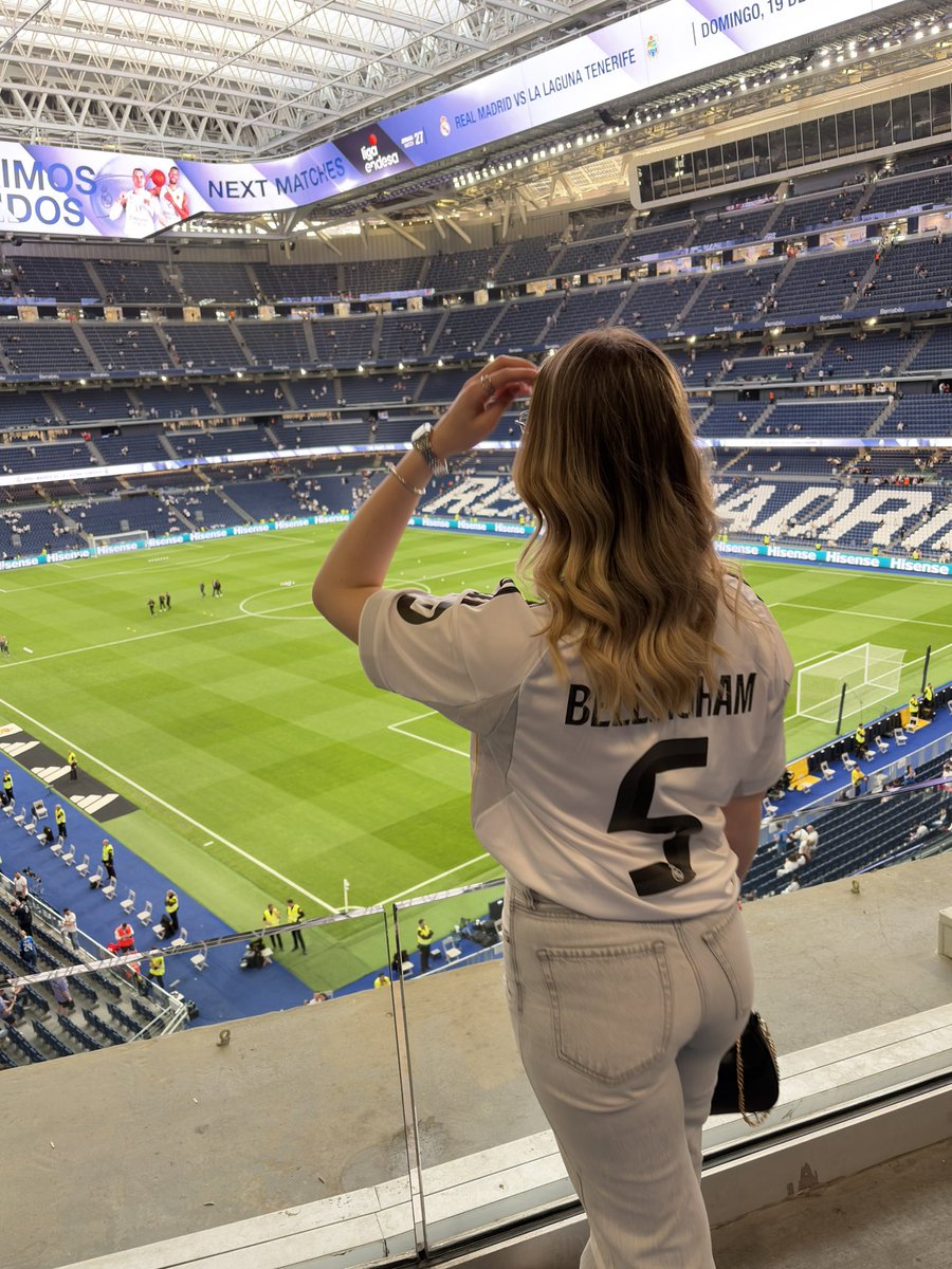 Tan perfecta(s) como el templo 🤍