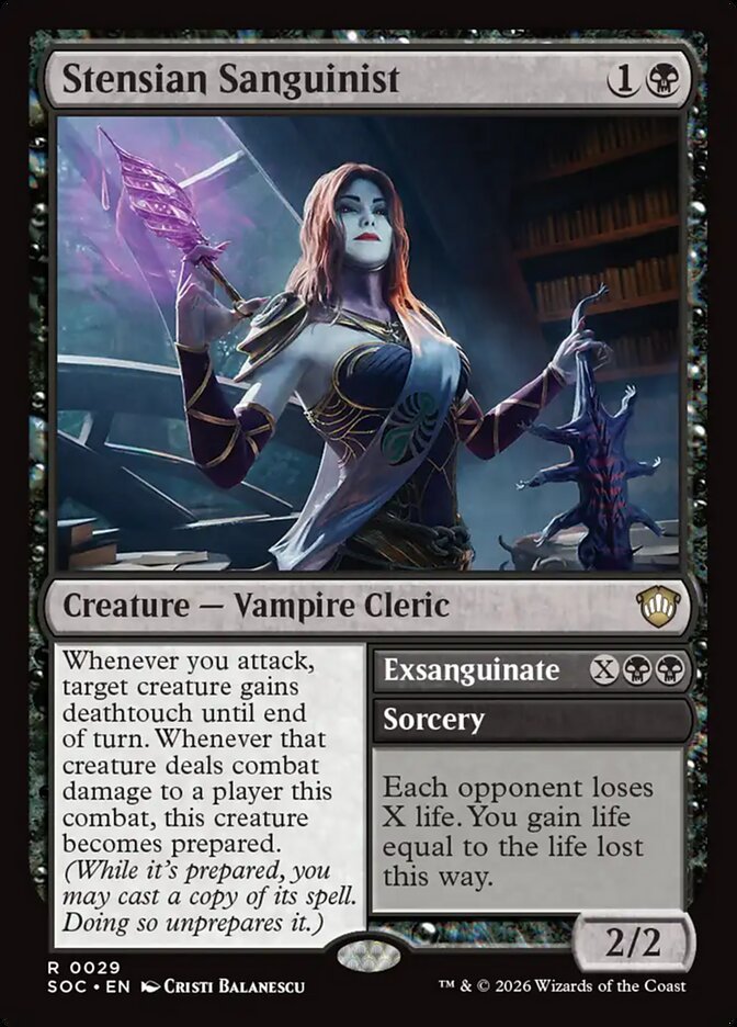 SadPoor's tweet image. Upgrades para ya sabes que deck (y si, ya esta actualizado) ;)