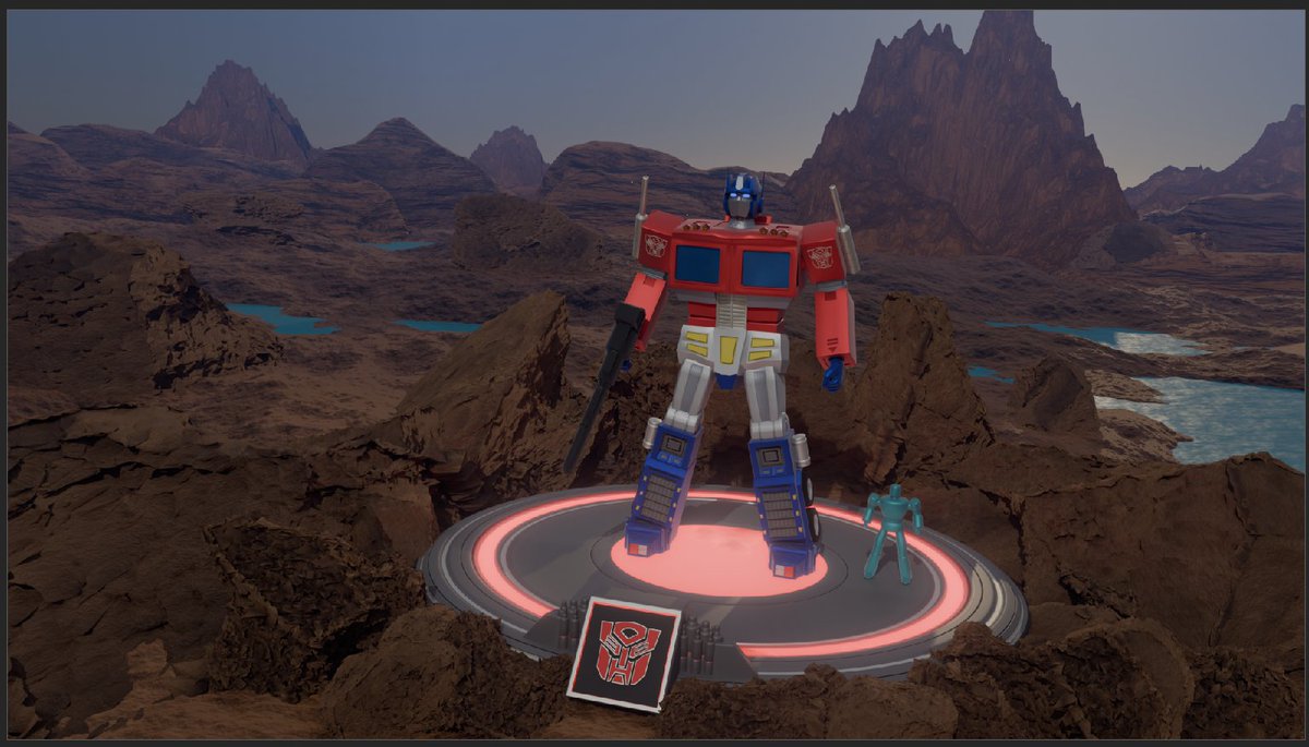 oSoftDev tweet media