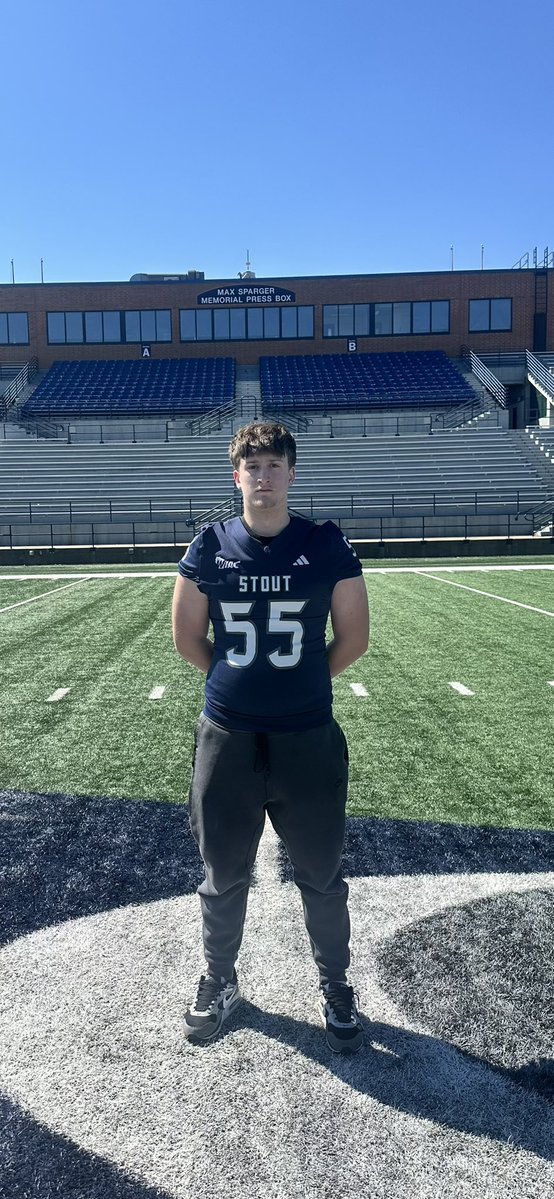 Landon Jones tweet media