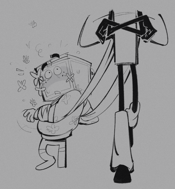 cosmicdenro's tweet image. #jewelrybox