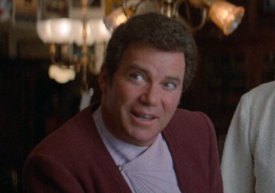 Jules 🪐 tweet media