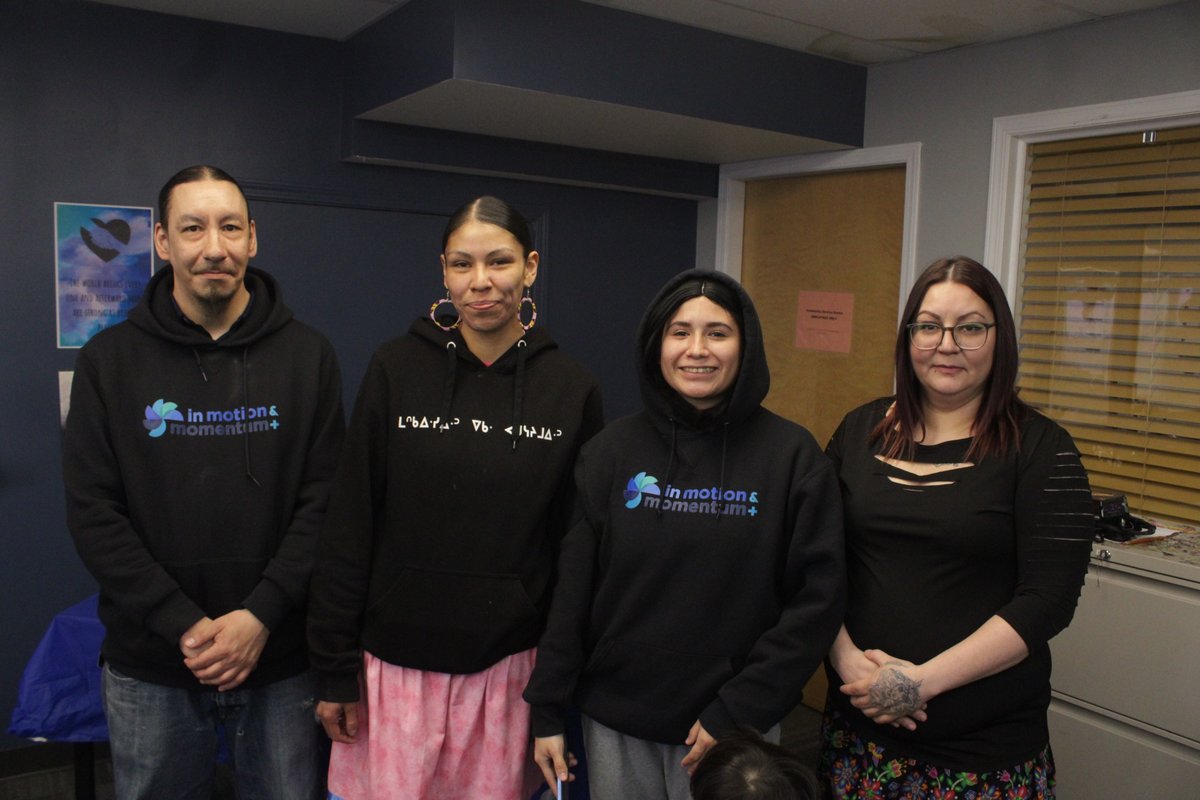 Nigel Maxwell tweet media