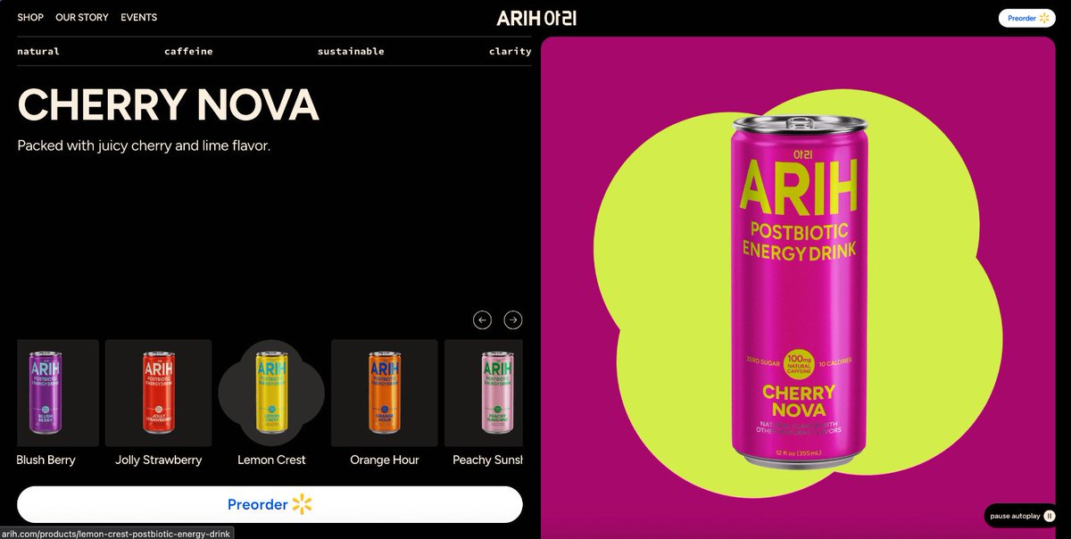 𝓜𝓲 𝓰𝓪𝓽𝓲𝓬𝓸 𝔂𝓸𝓸𝓷𝓰𝓲 𐤀🐱아리랑(ARIRANG) tweet media