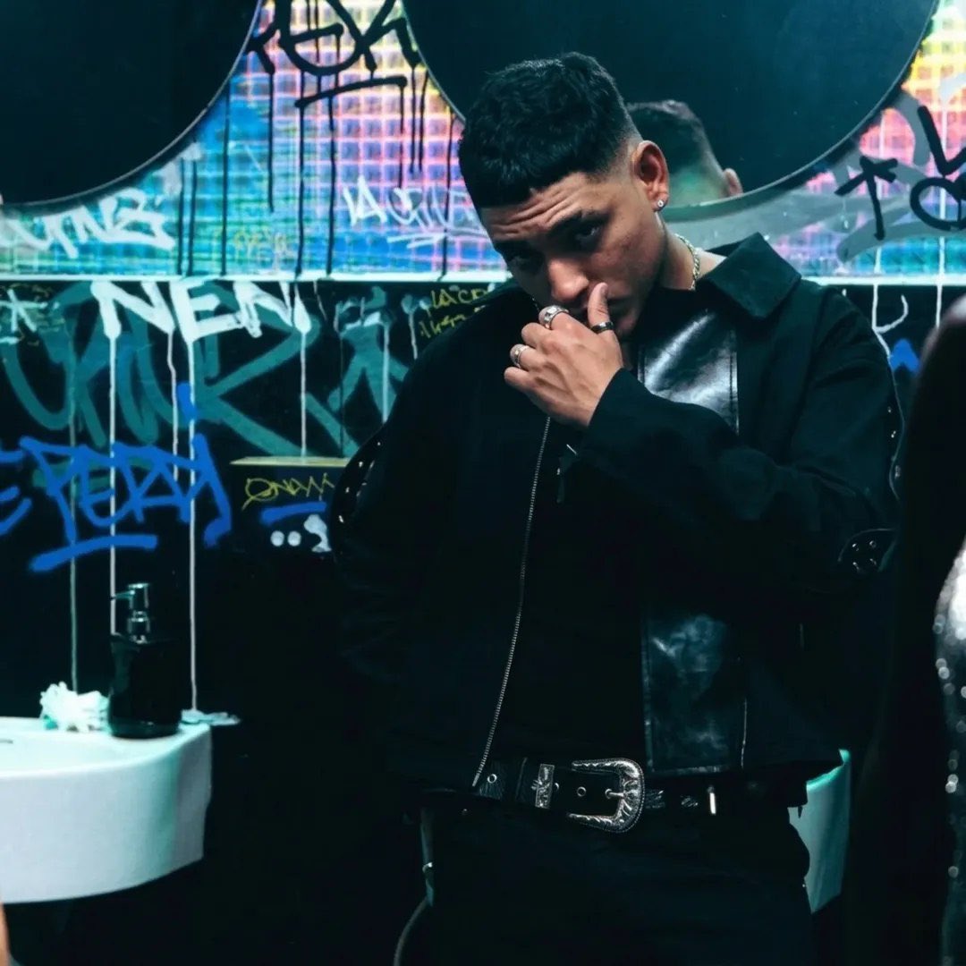 Portal Own Utopia 🐺 tweet media