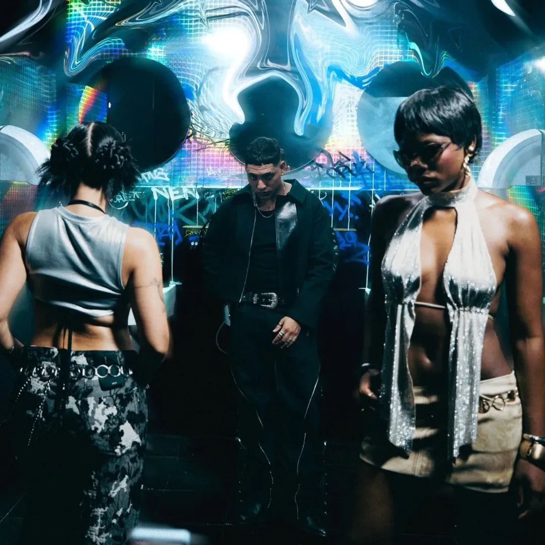 Portal Own Utopia 🐺 tweet media