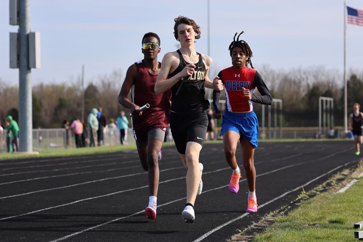 Danuser Photography tweet media