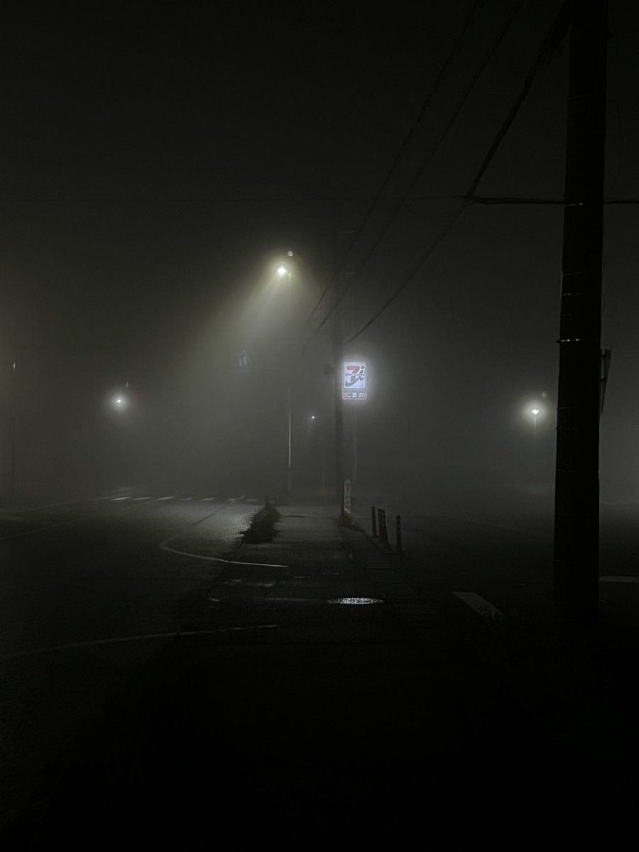 ORJ_official tweet media