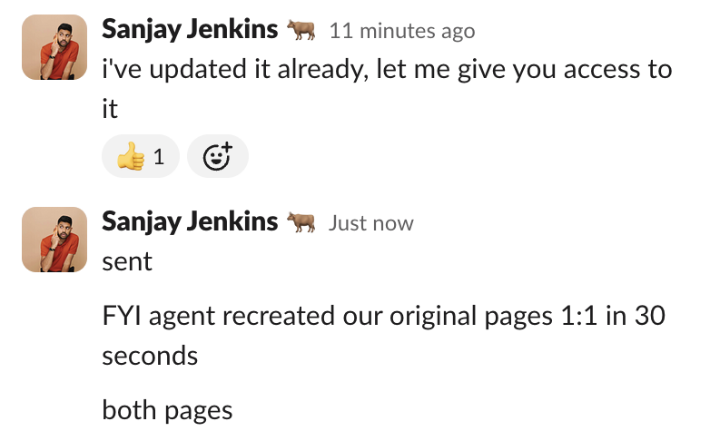 sanjay jenkins tweet media