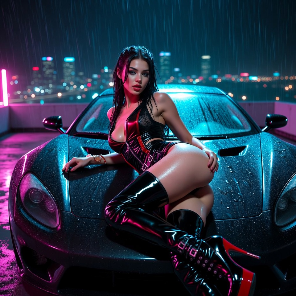 Hannah Vitruvi tweet media