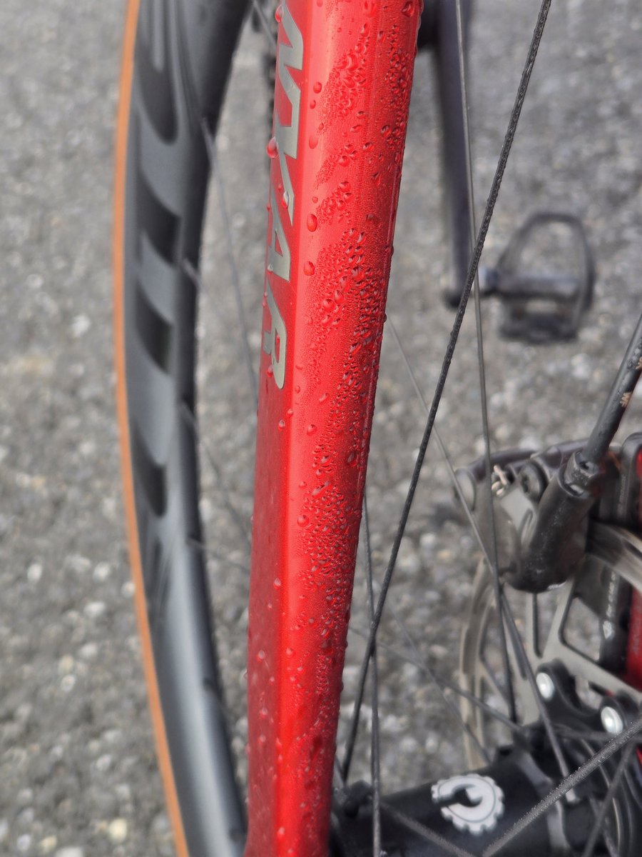 えじみその tweet media