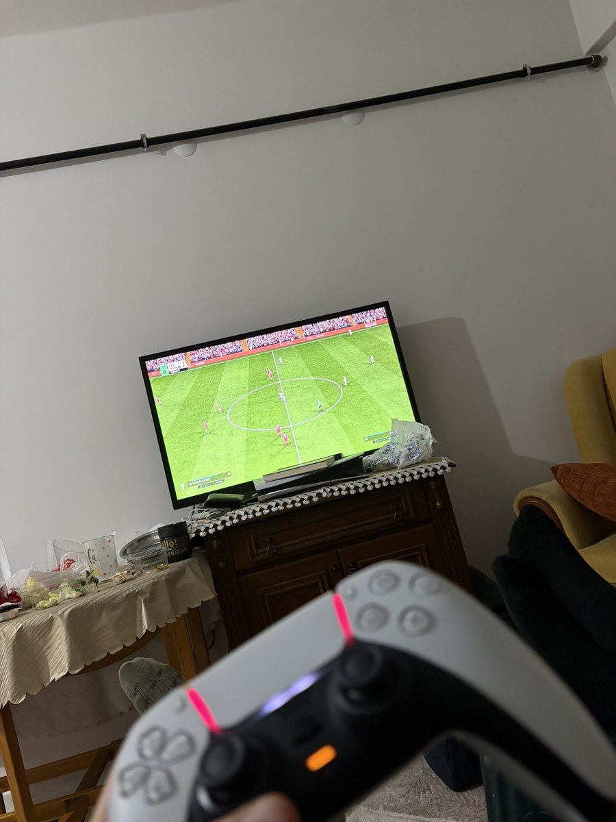 voLkan🇳🇬 tweet media